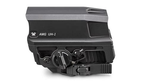 vortex uh1 drop test|vortex amg uh 1 gen ii holographic sight.